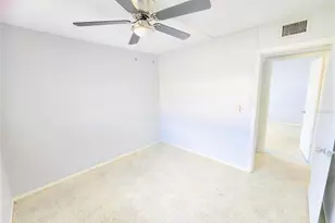 6447 Safford Terrace, North Port, FL 34287 - Photo 17