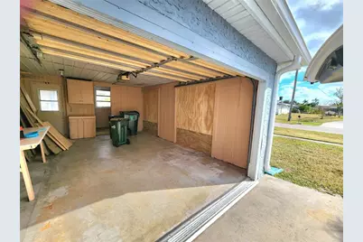 6447 Safford Terrace, North Port, FL 34287 - Photo 33