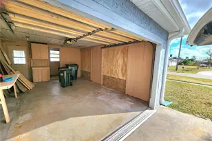 6447 Safford Terrace, North Port, FL 34287 - Photo 33