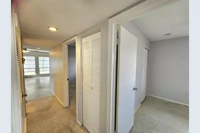 6447 Safford Terrace, North Port, FL 34287 - Photo 13