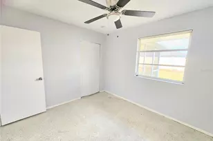 6447 Safford Terrace, North Port, FL 34287 - Photo 33