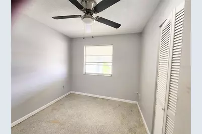 6447 Safford Terrace, North Port, FL 34287 - Photo 19