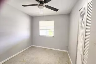 6447 Safford Terrace, North Port, FL 34287 - Photo 19