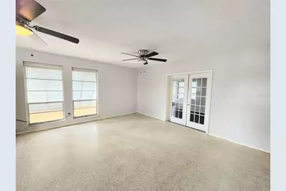 6447 Safford Terrace, North Port, FL 34287 - Photo 7