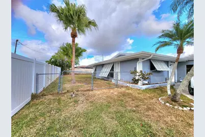 6447 Safford Terrace, North Port, FL 34287 - Photo 25