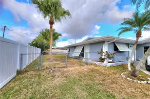 6447 Safford Terrace, North Port, FL 34287 - Photo 25