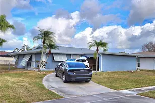 6447 Safford Terrace, North Port, FL 34287 - Photo 31