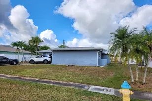 6447 Safford Terrace, North Port, FL 34287 - Photo 29