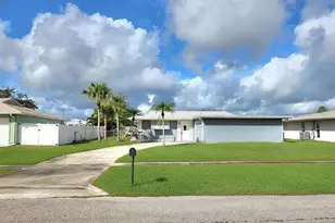 6447 Safford Terrace, North Port, FL 34287 - Photo 1