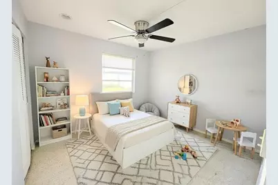 6447 Safford Terrace, North Port, FL 34287 - Photo 23