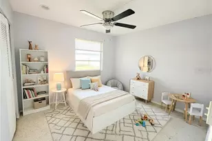 6447 Safford Terrace, North Port, FL 34287 - Photo 23