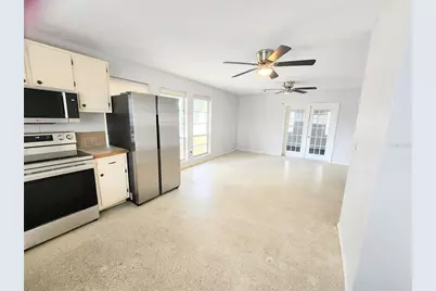 6447 Safford Terrace, North Port, FL 34287 - Photo 7
