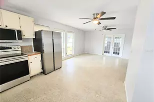 6447 Safford Terrace, North Port, FL 34287 - Photo 7