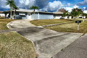 6447 Safford Terrace, North Port, FL 34287 - Photo 31