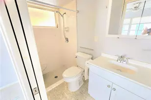 6447 Safford Terrace, North Port, FL 34287 - Photo 35