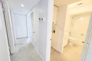 6447 Safford Terrace, North Port, FL 34287 - Photo 23