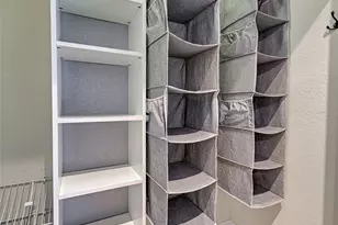 20188 Tesoro Dr, Venice, FL 34293 - Photo 49