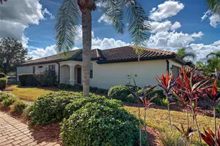 20188 Tesoro Dr, Venice, FL 34293 - Photo 3
