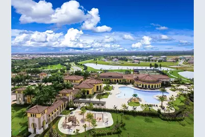 20188 Tesoro Drive, Venice, FL 34293 - Photo 69