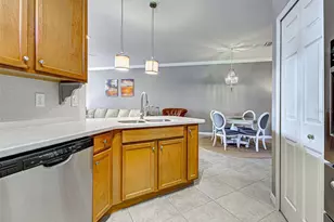 20188 Tesoro Dr, Venice, FL 34293 - Photo 33