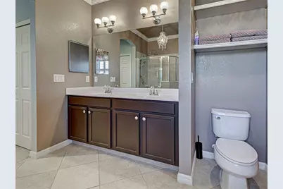 20188 Tesoro Drive, Venice, FL 34293 - Photo 47