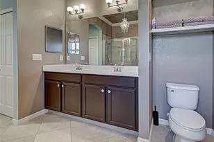 20188 Tesoro Dr, Venice, FL 34293 - Photo 47