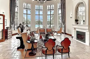 20188 Tesoro Dr, Venice, FL 34293 - Photo 61