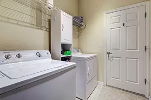 20188 Tesoro Dr, Venice, FL 34293 - Photo 17