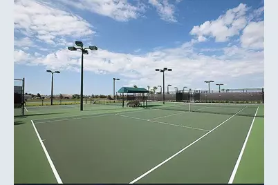 20188 Tesoro Drive, Venice, FL 34293 - Photo 63