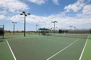 20188 Tesoro Dr, Venice, FL 34293 - Photo 63