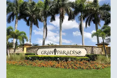 20188 Tesoro Drive, Venice, FL 34293 - Photo 83