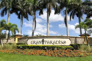 20188 Tesoro Dr, Venice, FL 34293 - Photo 83