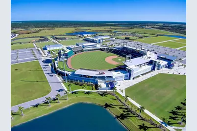 20188 Tesoro Drive, Venice, FL 34293 - Photo 85