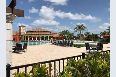 20188 Tesoro Drive, Venice, FL 34293 - Photo 79