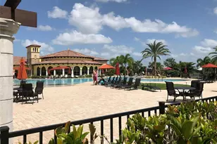 20188 Tesoro Dr, Venice, FL 34293 - Photo 79