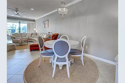 20188 Tesoro Drive, Venice, FL 34293 - Photo 23