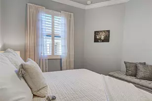 20188 Tesoro Dr, Venice, FL 34293 - Photo 21