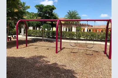 20188 Tesoro Drive, Venice, FL 34293 - Photo 81