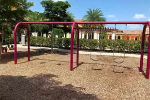 20188 Tesoro Dr, Venice, FL 34293 - Photo 81