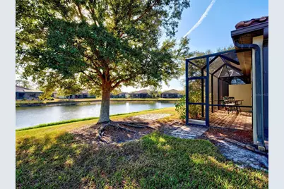 20188 Tesoro Drive, Venice, FL 34293 - Photo 7