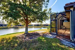 20188 Tesoro Dr, Venice, FL 34293 - Photo 7