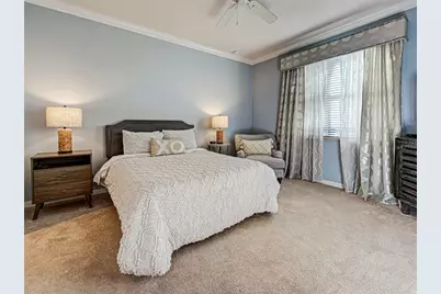 20188 Tesoro Drive, Venice, FL 34293 - Photo 41