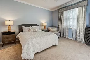 20188 Tesoro Dr, Venice, FL 34293 - Photo 41