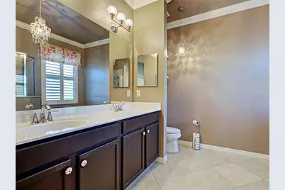 20188 Tesoro Drive, Venice, FL 34293 - Photo 45