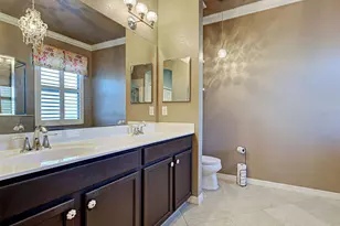 20188 Tesoro Dr, Venice, FL 34293 - Photo 45