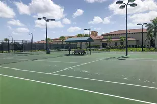 20188 Tesoro Dr, Venice, FL 34293 - Photo 71