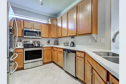 20188 Tesoro Drive, Venice, FL 34293 - Photo 31