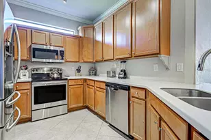 20188 Tesoro Dr, Venice, FL 34293 - Photo 31