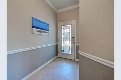 20188 Tesoro Drive, Venice, FL 34293 - Photo 13