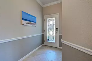 20188 Tesoro Dr, Venice, FL 34293 - Photo 13